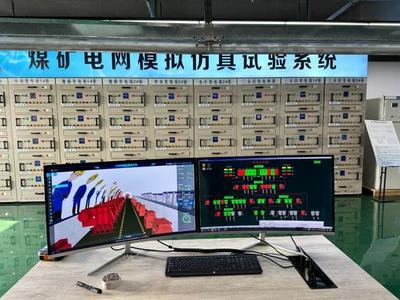 松江兩家企業入選《2024年5G工廠名錄》，引領信息電子技術服務升級