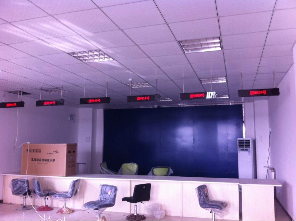 北京英策長遠電子科技 信息電子技術服務的新銳力量