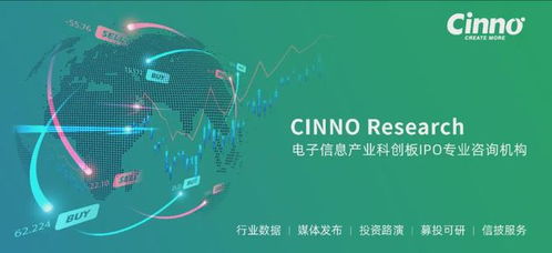 京東方能源科技申請新三板掛牌，聚焦綠色低碳主業助力能源物聯網發展