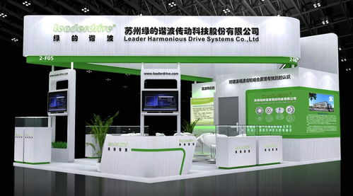 不負(fù)所期，即將開啟丨2020慕尼黑電子生產(chǎn)設(shè)備展 機(jī)器人技術(shù)的多場(chǎng)景應(yīng)用與信息服務(wù)