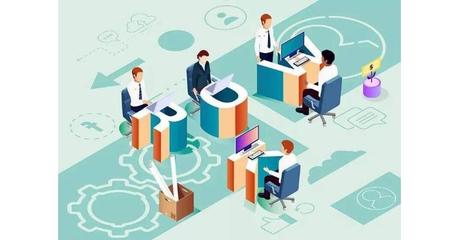 佛山集團(tuán)公司辦理注冊(cè)流程詳解 一站式企業(yè)服務(wù)助力信息電子技術(shù)企業(yè)發(fā)展