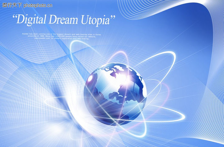 電子科技0154 融合韓國(guó)設(shè)計(jì)元素的信息系統(tǒng)安全技術(shù)服務(wù)圖庫(kù)