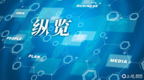 充電寶新規(guī)將落地，已獲3C認(rèn)證產(chǎn)品可繼續(xù)安心使用