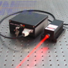 溫嶺市明強光電儀器廠銷售部 聚焦光電科技，助力產業升級