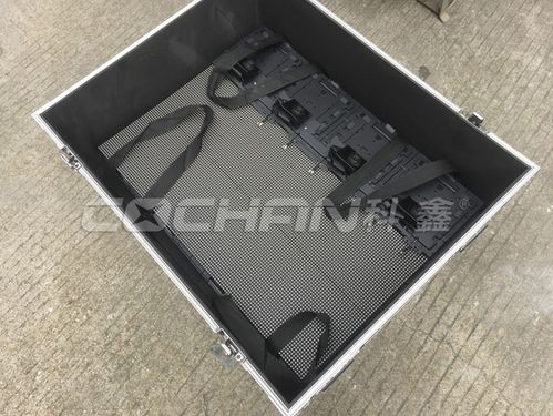 大調(diào)查 可折疊屏LED顯示屏與光電器件的融合創(chuàng)新與未來前景