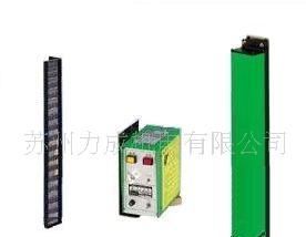 供應(yīng)日本竹中PSR光電保護(hù)裝置 精密光電器件在工業(yè)安全領(lǐng)域的卓越應(yīng)用