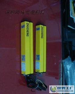光幕傳感器與光電傳感器 價(jià)格優(yōu)惠之選，盡在電子元器件世界工廠網(wǎng)